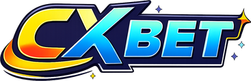 cx bet লোগো